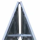 FlatABoardWithFlatHeader-06.webp