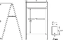FlatABoardWithFlatHeader-Tech.webp