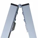 FlatABoardWithFlatHeader-05.webp