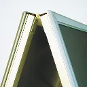 ABoardIndoor-04.webp