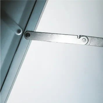 ABoardIndoor-03.webp