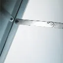 ABoardIndoor-03.webp