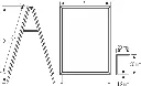 ABoardIndoor-Tech.webp