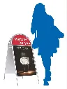 CurveSteelABoardMagnetic-04.webp