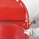 CurveSteelABoardMagnetic-03.webp
