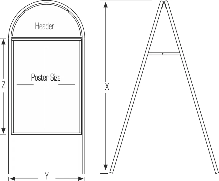 CurveSteelABoardMagnetic-Tech.webp