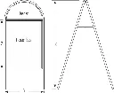 CurveSteelABoardMagnetic-Tech.webp