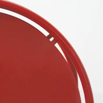 CurveSteelABoardMagnetic-02.webp
