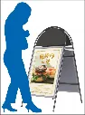 CurveSteelABoardWithSnapFrame-04.webp