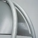 CurveSteelABoardWithSnapFrame-02.webp