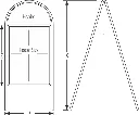 CurveSteelABoardWithSnapFrame-Tech.webp