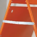 BasicSteelABoardMagnetic-03.webp