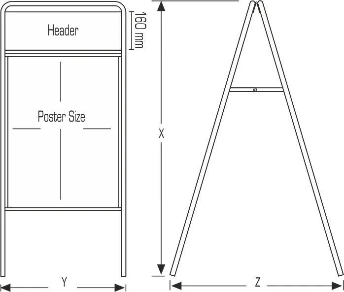 BasicSteelABoardMagnetic-TEch.webp