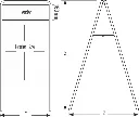 BasicSteelABoardMagnetic-TEch.webp