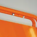 BasicSteelABoardMagnetic-04.webp