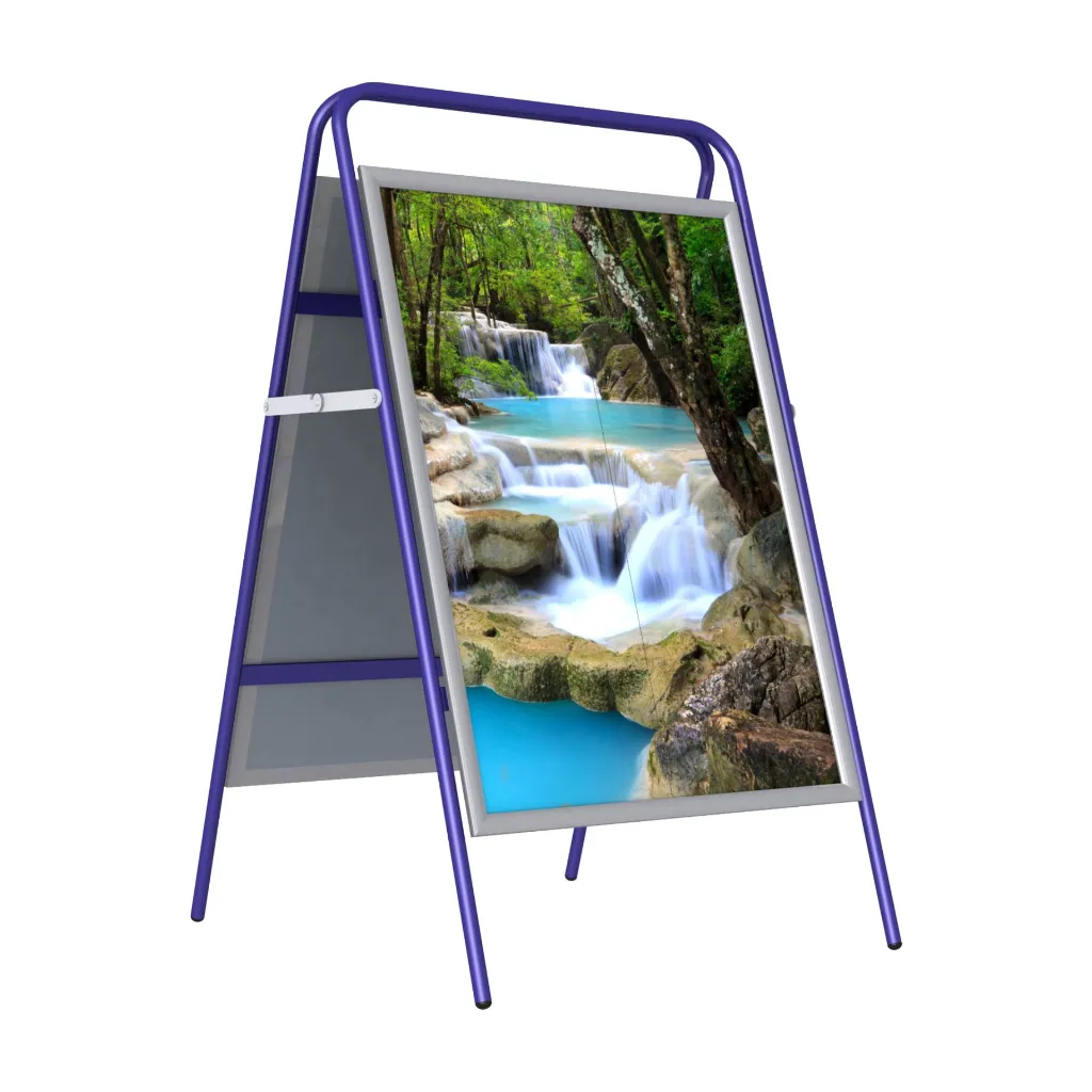 BasicSteelABoardWithSnapFrame-02.webp