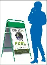 BasicSteelABoardWithSnapFrame-05.webp