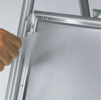BasicSteelABoardWithSnapFrame-03.webp
