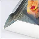 SnapFrame46mm-03.webp