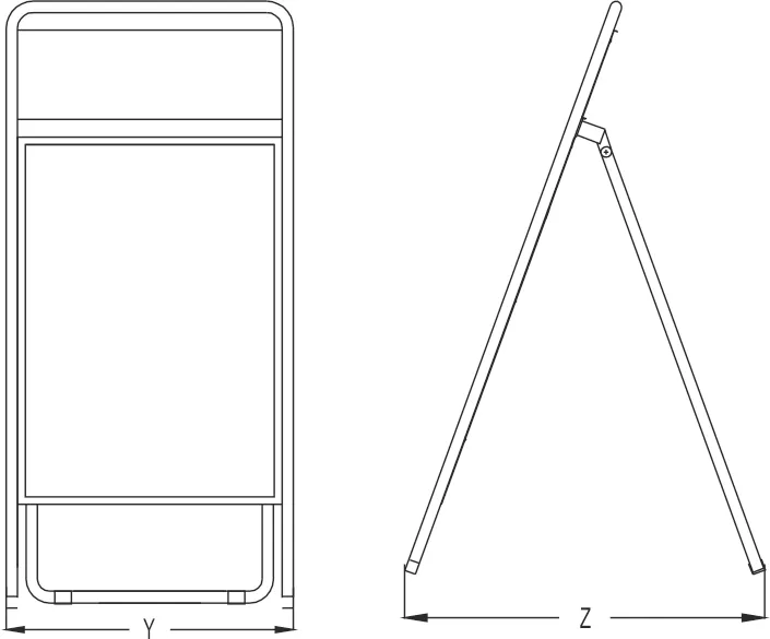 SteelABoardSalute-TEch.webp