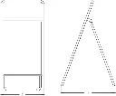 SteelABoardSalute-TEch.webp