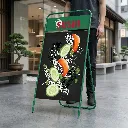 Gemini_Generated_Image_dqdslxdqdslxdqds.webp