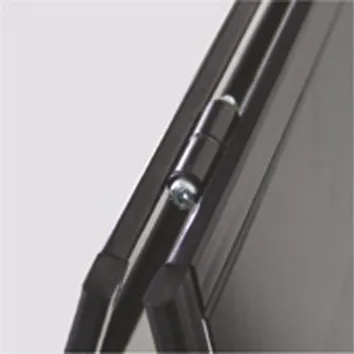 SteelABoardFlat-02.webp