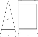SteelABoardFlat-Tech.webp