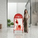 Gemini_Generated_Image_22gr5g22gr5g22gr.webp