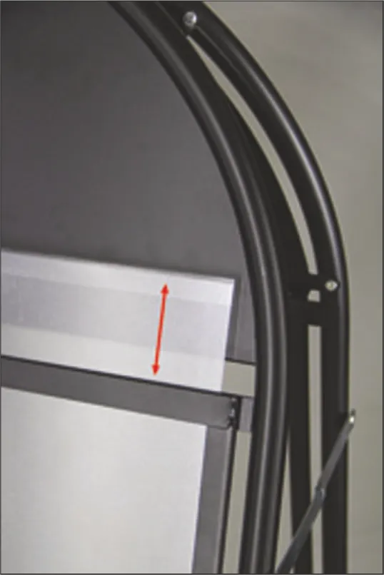 SteelABoardSlidein-02.webp