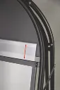 SteelABoardSlidein-02.webp