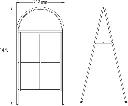 SteelABoardSlidein-Tech.webp