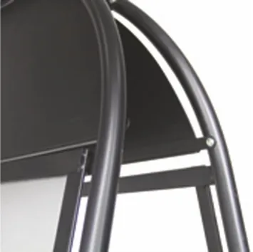 SteelABoardSlidein-04.webp