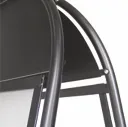 SteelABoardSlidein-04.webp