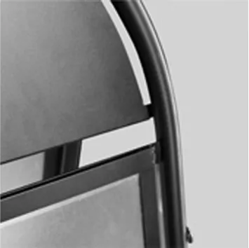 SteelABoardSlidein-03.webp