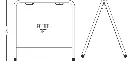 MiniABoard-Tech.webp