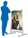 Stopper-05.webp