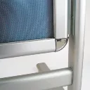 Stopper-03.webp