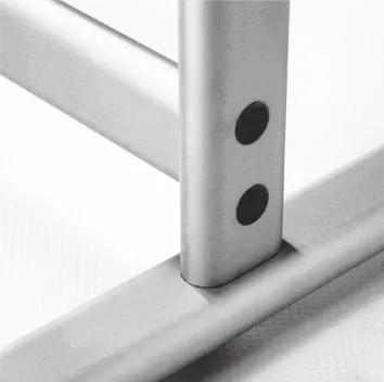 Stopper-02.webp