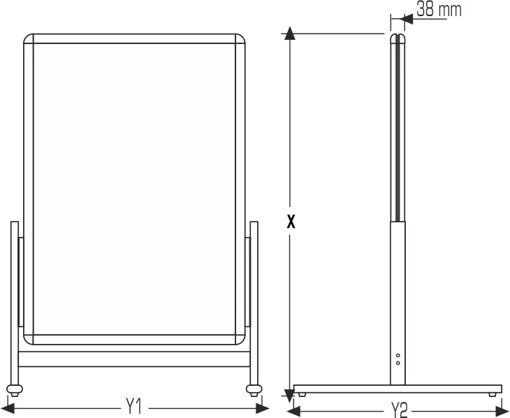 Stopper-Tech.webp