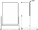 Stopper-Tech.webp