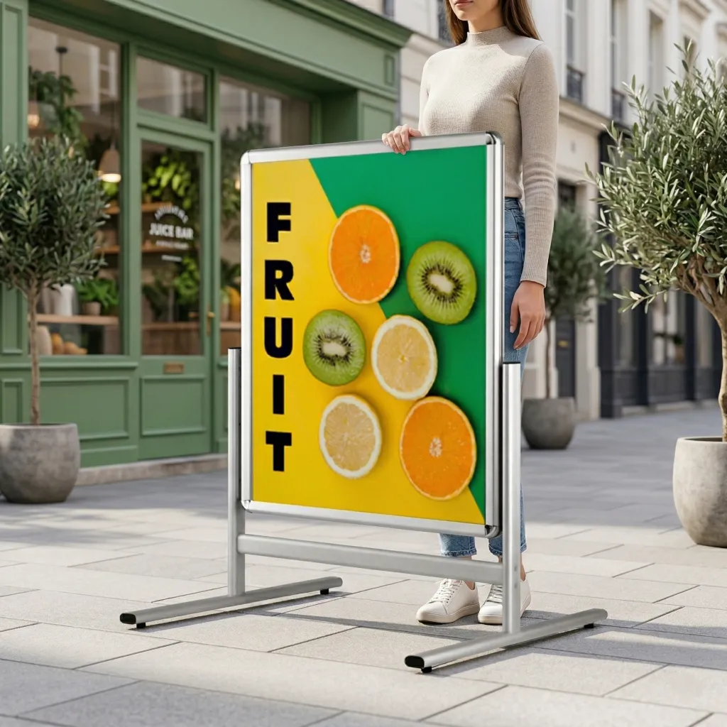 Gemini_Generated_Image_qc8ad1qc8ad1qc8a.webp