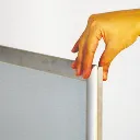 LedFrame35mmSingleSided-02.webp