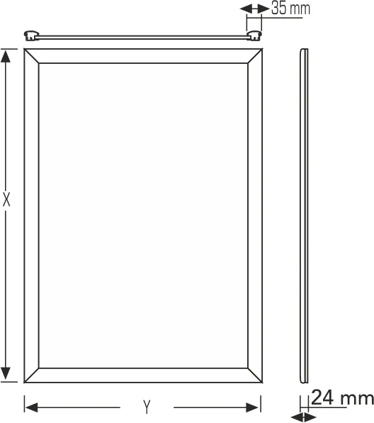 LedFrame35mmSingleSided-Tech.webp