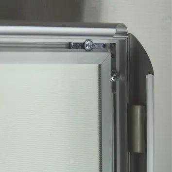 LedFrame25mmDoubleSided-02.webp