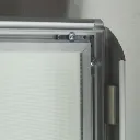 LedFrame25mmDoubleSided-02.webp