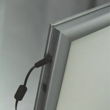LedFrame25mmDoubleSided-03.webp