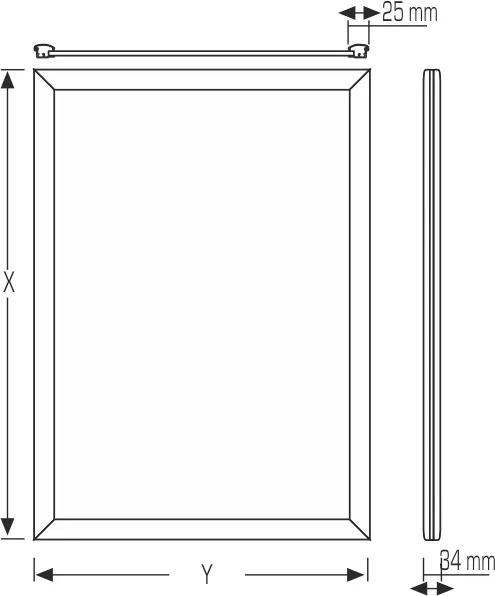 LedFrame25mmDoubleSided-Tech.webp