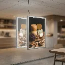 Gemini_Generated_Image_k23nhpk23nhpk23n.webp