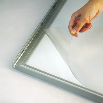LedFrame25mmDoubleSided-04.webp